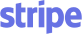 stripe logo